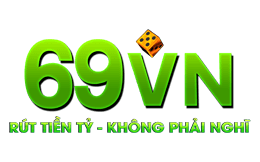 69vn01